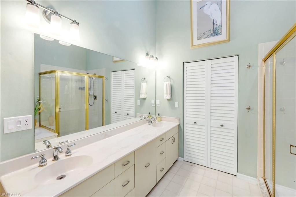 269 Perignon Pl, Unit 16-2, Naples, FL 34119 Photo