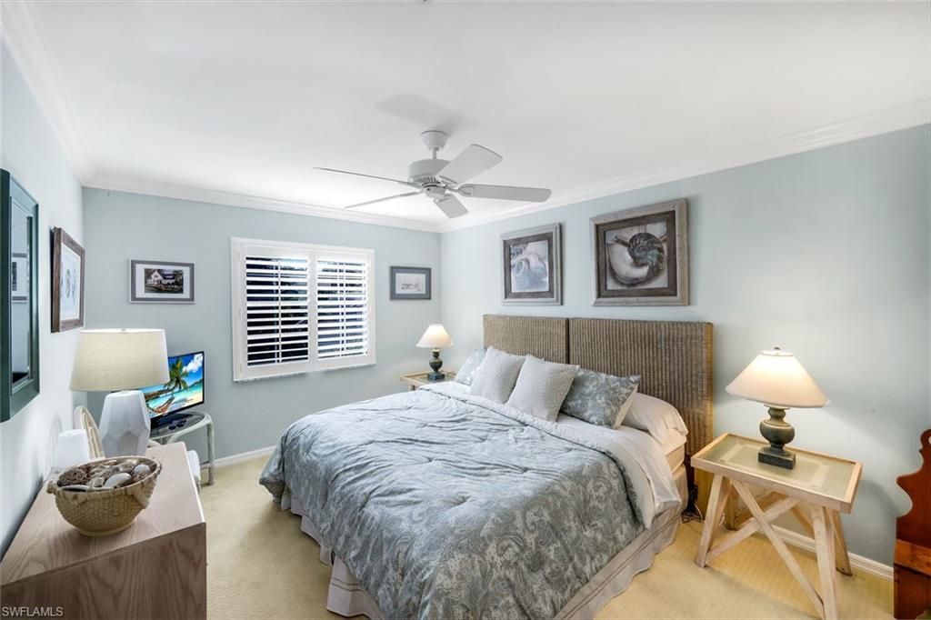 269 Perignon Pl, Unit 16-2, Naples, FL 34119 Photo