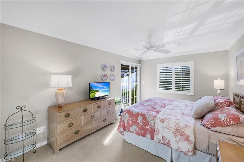 269 Perignon Pl, Unit 16-2, Naples, FL 34119 Photo