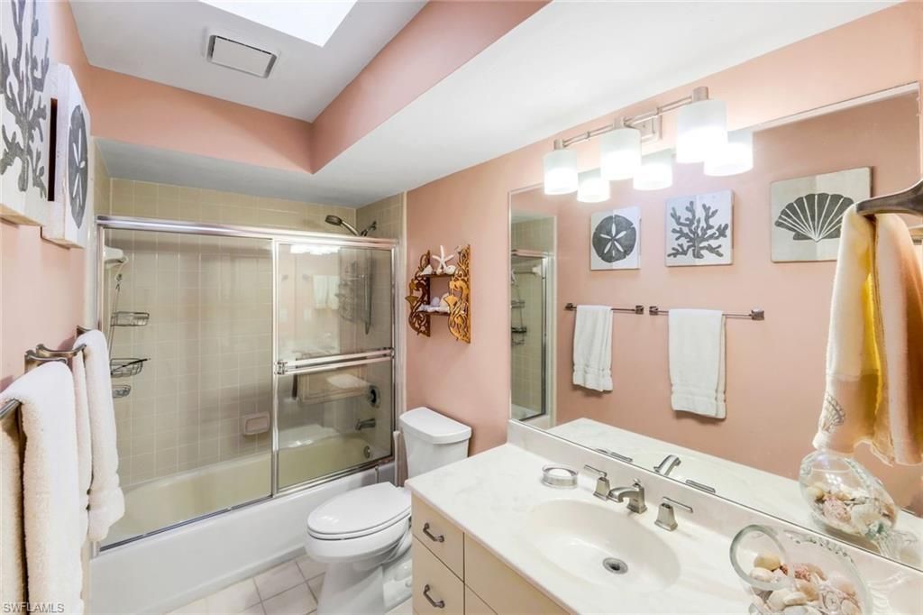 269 Perignon Pl, Unit 16-2, Naples, FL 34119 Photo