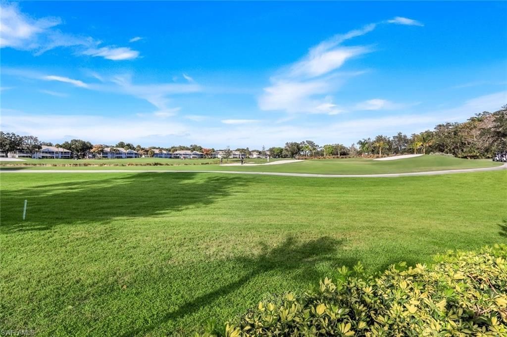 269 Perignon Pl, Unit 16-2, Naples, FL 34119 Photo
