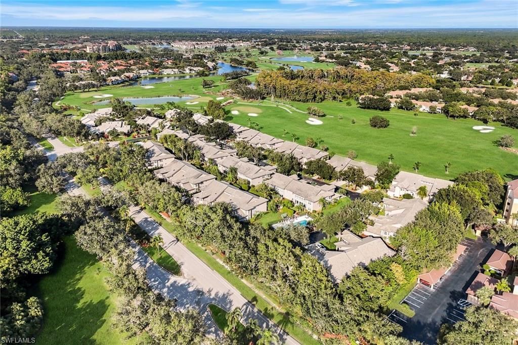 269 Perignon Pl, Unit 16-2, Naples, FL 34119 Photo