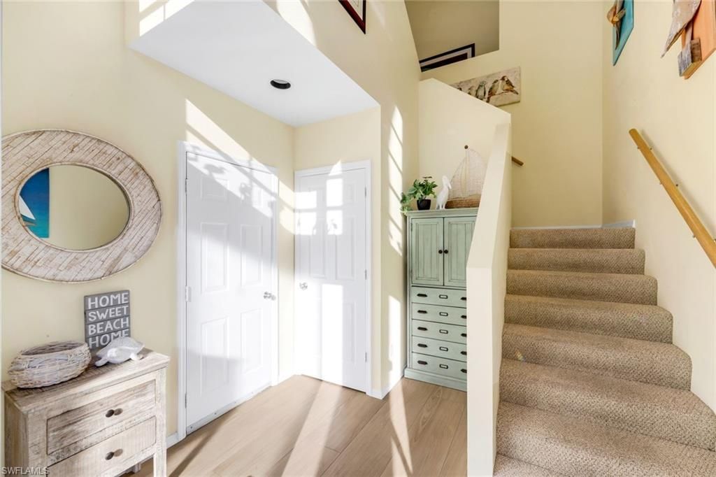 269 Perignon Pl, Unit 16-2, Naples, FL 34119 Photo
