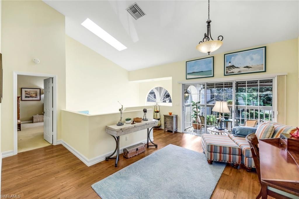 269 Perignon Pl, Unit 16-2, Naples, FL 34119 Photo