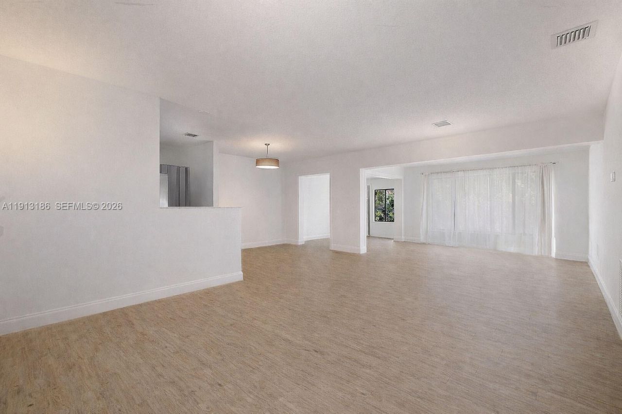 1630 SW 23rd Ave, Fort Lauderdale, FL 33312 Photo