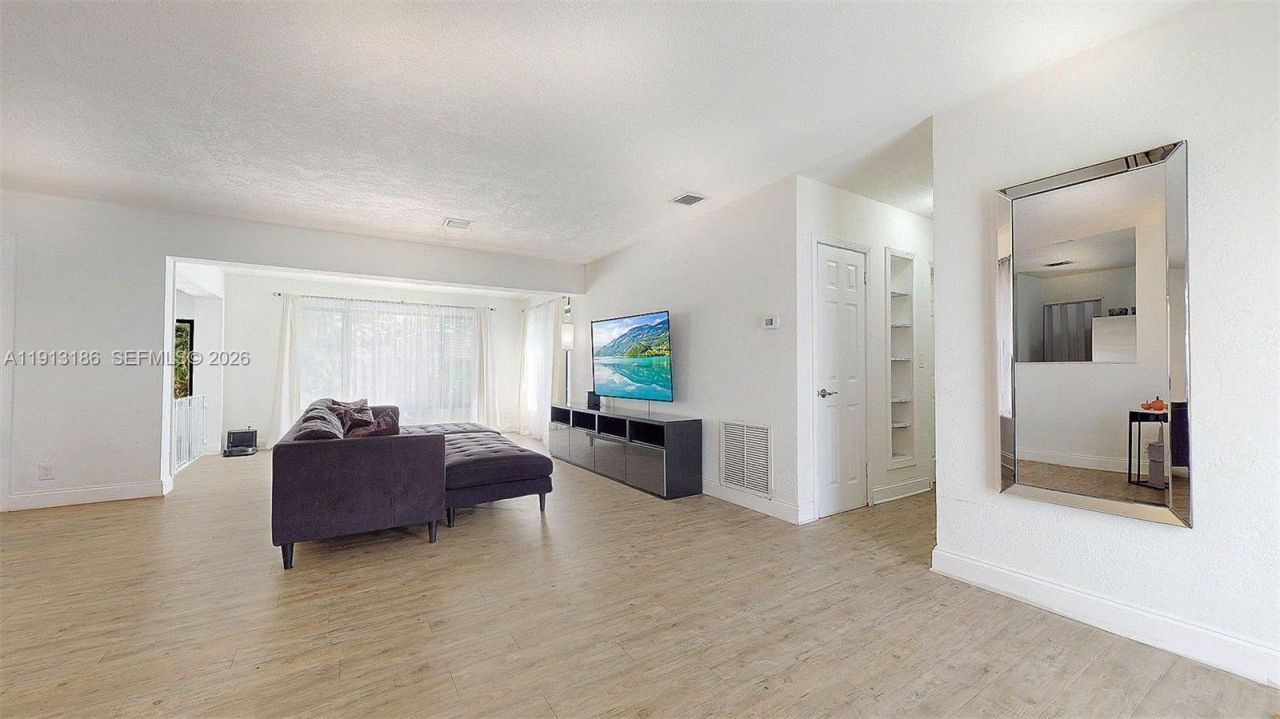 1630 SW 23rd Ave, Fort Lauderdale, FL 33312 Photo