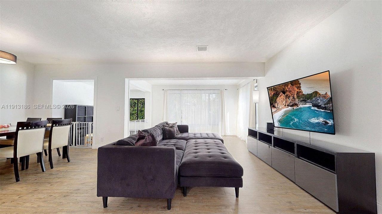 1630 SW 23rd Ave, Fort Lauderdale, FL 33312 Photo