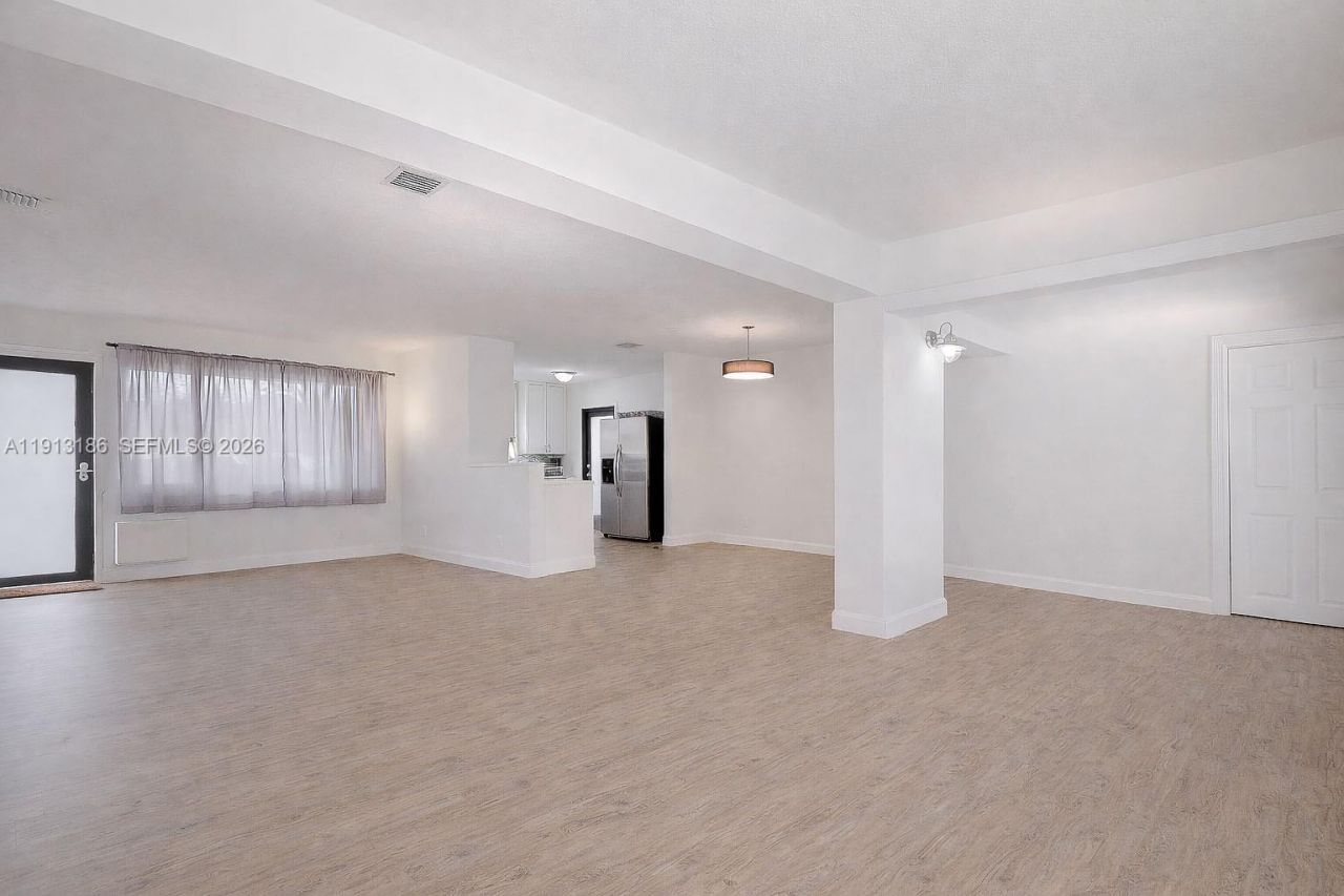 1630 SW 23rd Ave, Fort Lauderdale, FL 33312 Photo