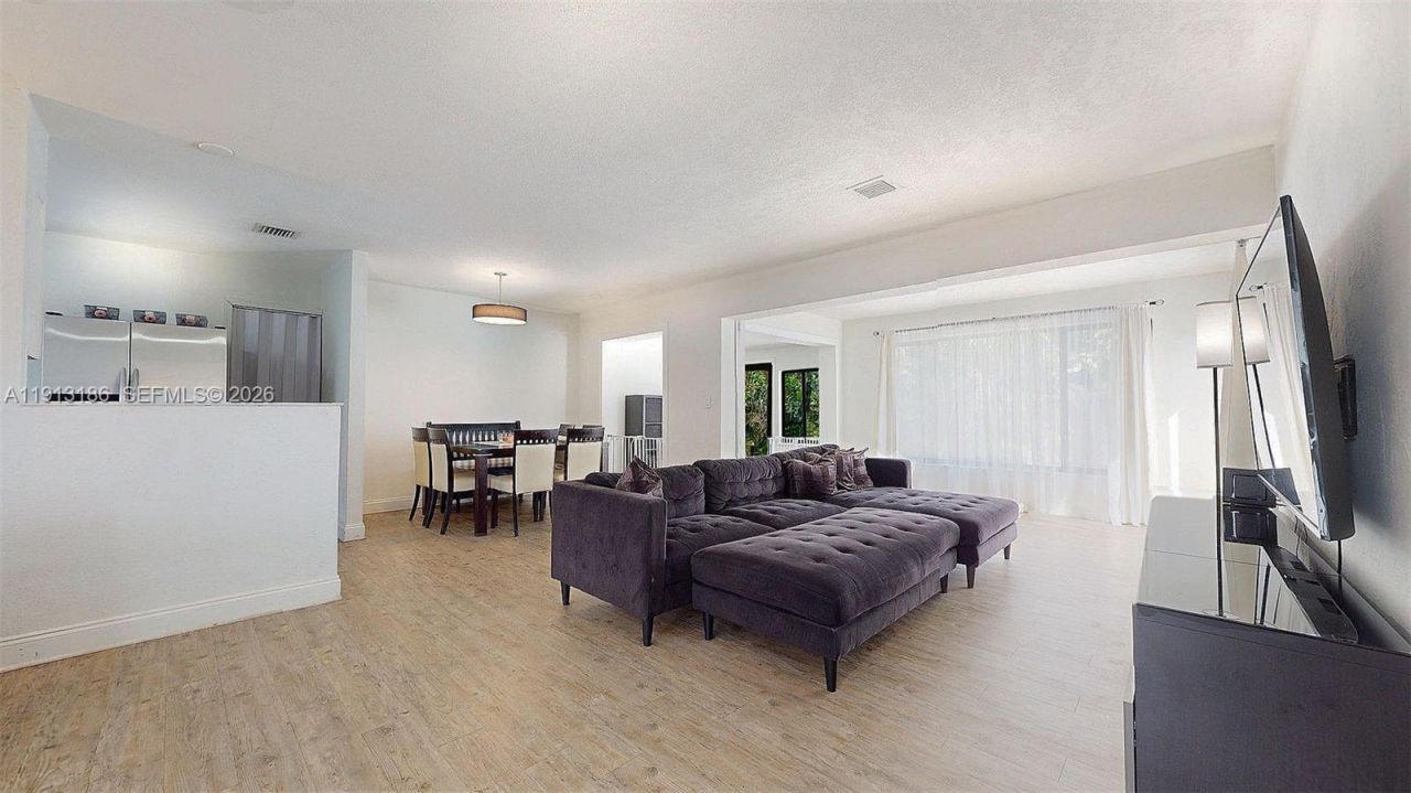 1630 SW 23rd Ave, Fort Lauderdale, FL 33312 Photo