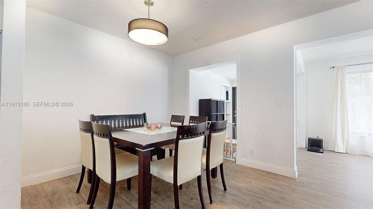 1630 SW 23rd Ave, Fort Lauderdale, FL 33312 Photo