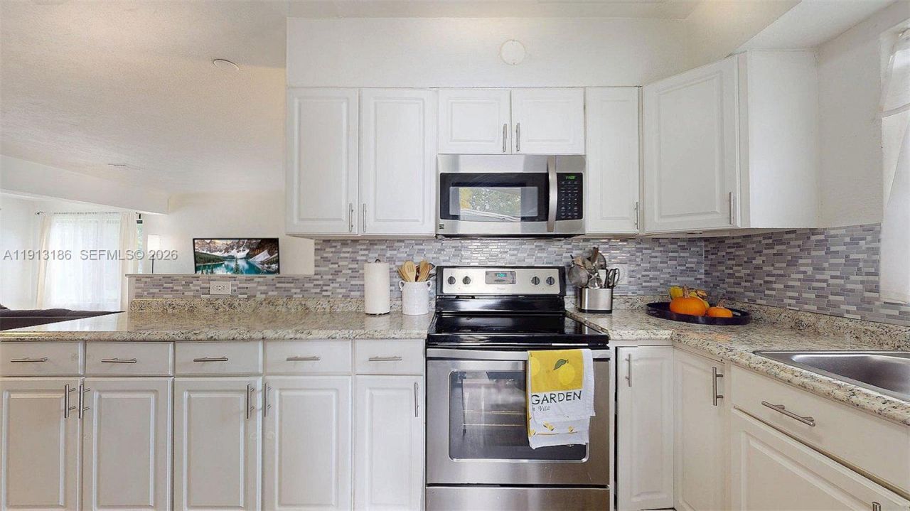 1630 SW 23rd Ave, Fort Lauderdale, FL 33312 Photo