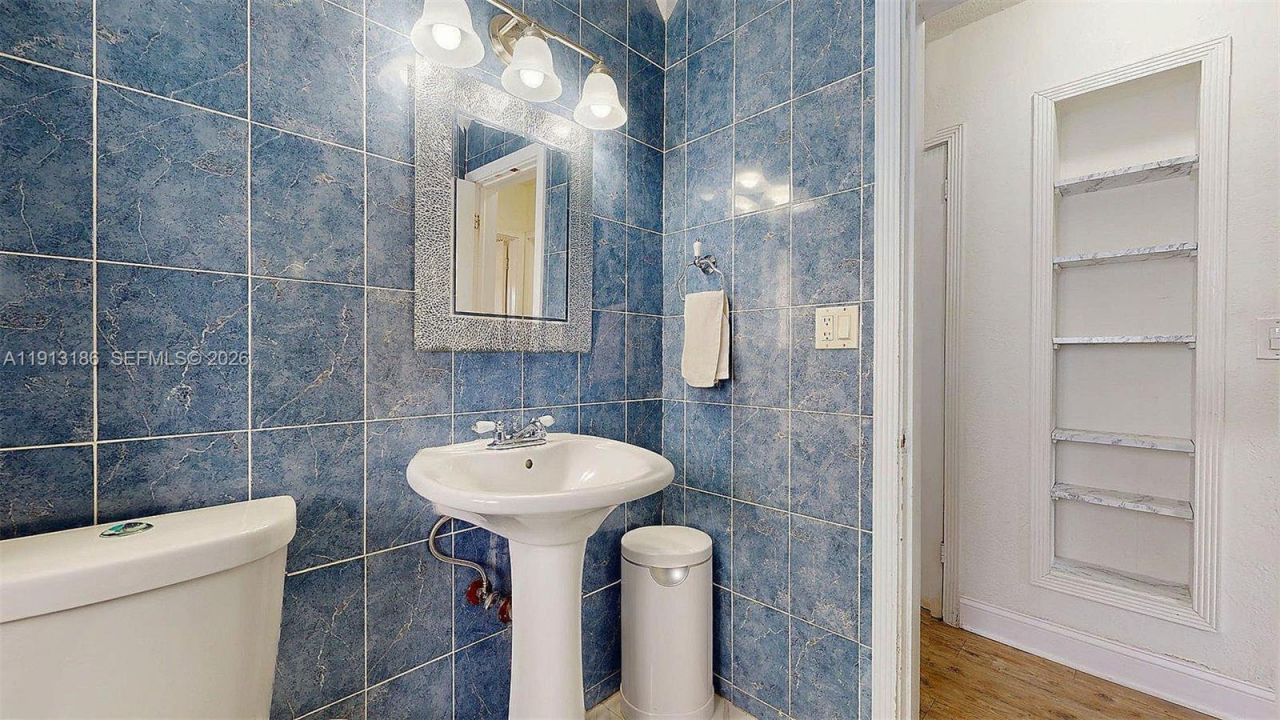 1630 SW 23rd Ave, Fort Lauderdale, FL 33312 Photo