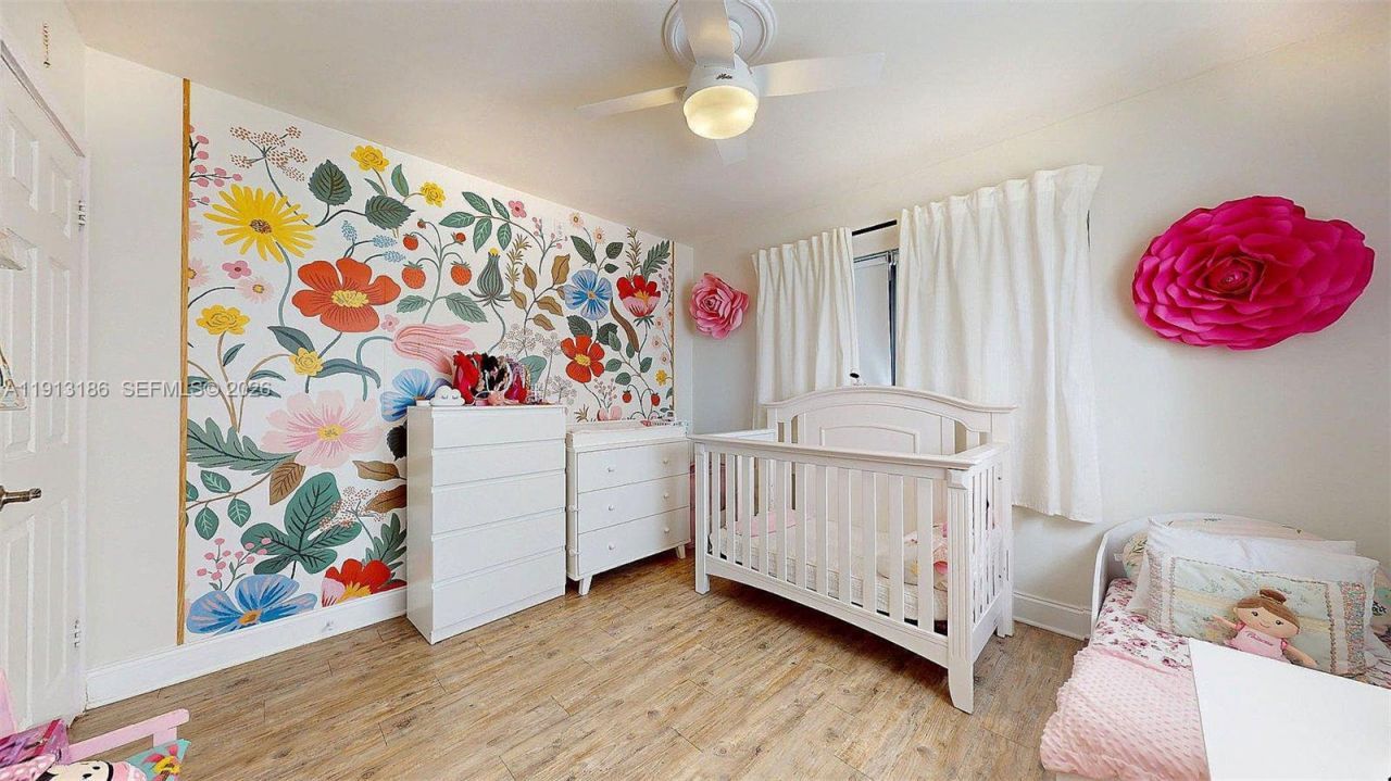 1630 SW 23rd Ave, Fort Lauderdale, FL 33312 Photo