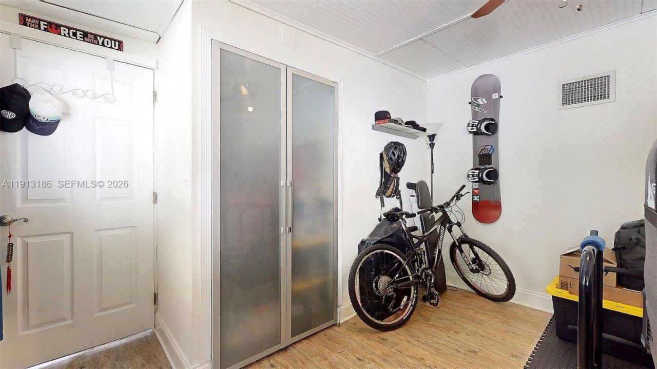 1630 SW 23rd Ave, Fort Lauderdale, FL 33312 Photo