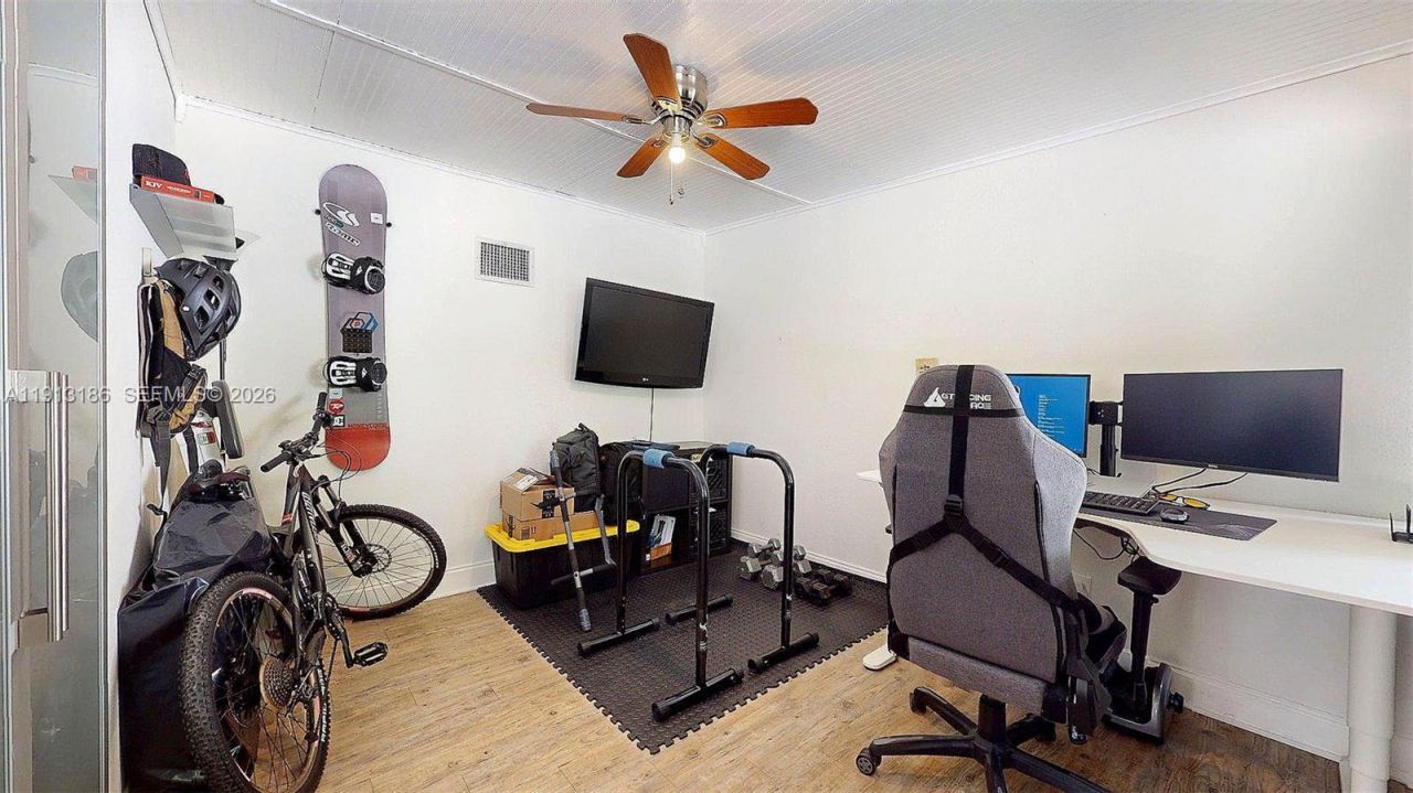 1630 SW 23rd Ave, Fort Lauderdale, FL 33312 Photo