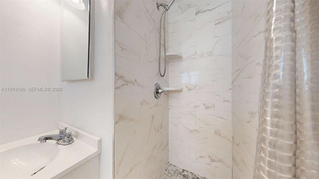 1630 SW 23rd Ave, Fort Lauderdale, FL 33312 Photo