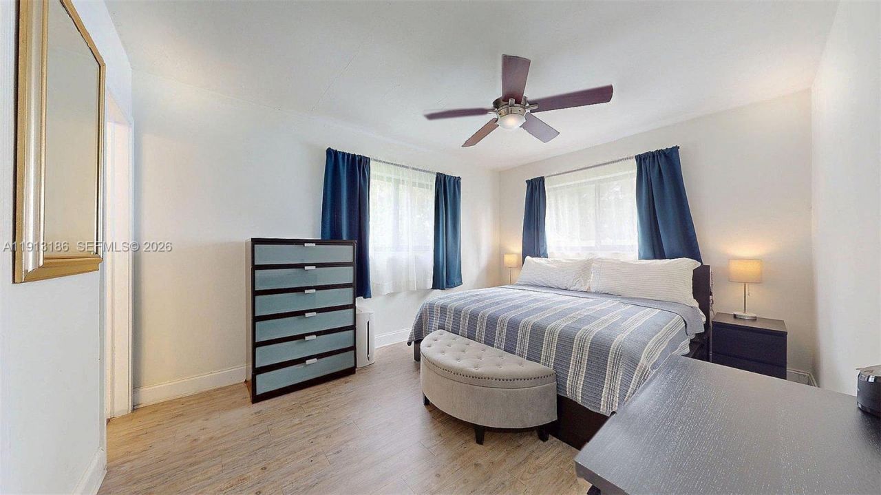 1630 SW 23rd Ave, Fort Lauderdale, FL 33312 Photo