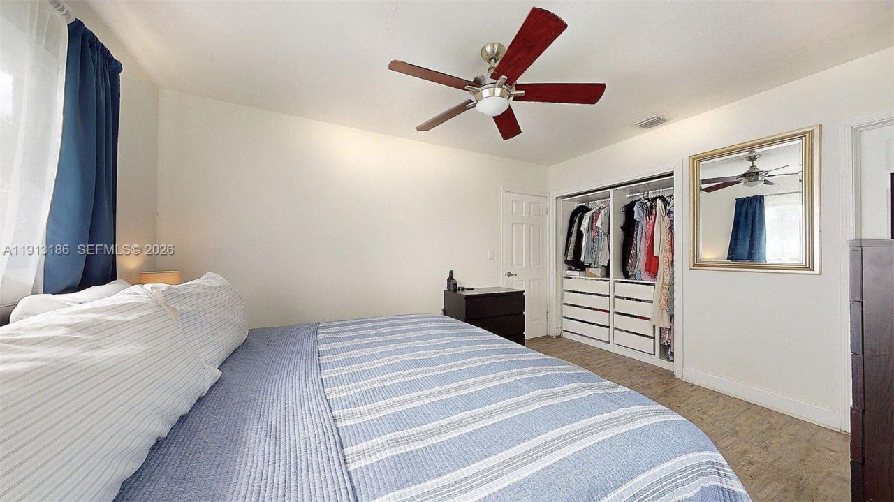 1630 SW 23rd Ave, Fort Lauderdale, FL 33312 Photo