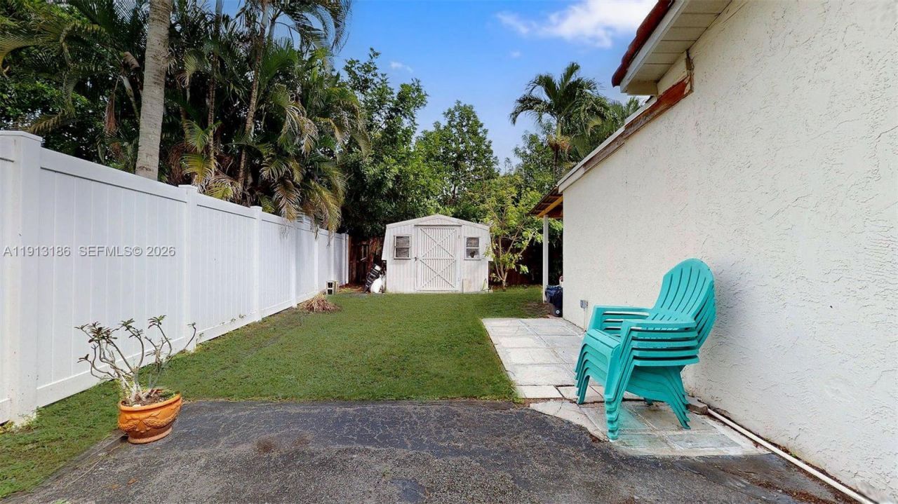 1630 SW 23rd Ave, Fort Lauderdale, FL 33312 Photo