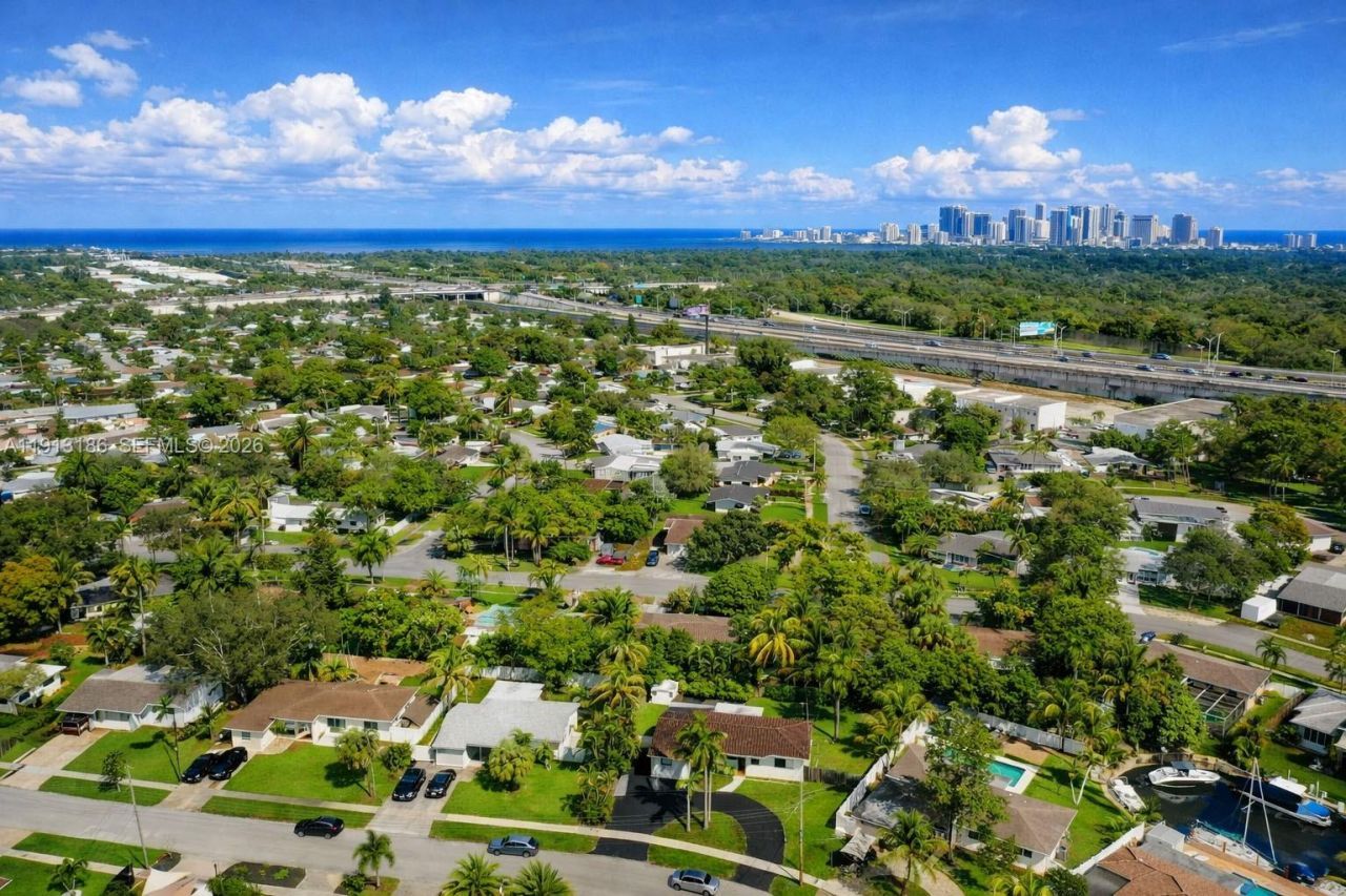 1630 SW 23rd Ave, Fort Lauderdale, FL 33312 Photo