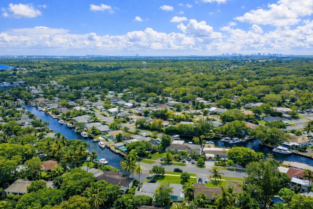 1630 SW 23rd Ave, Fort Lauderdale, FL 33312 Photo