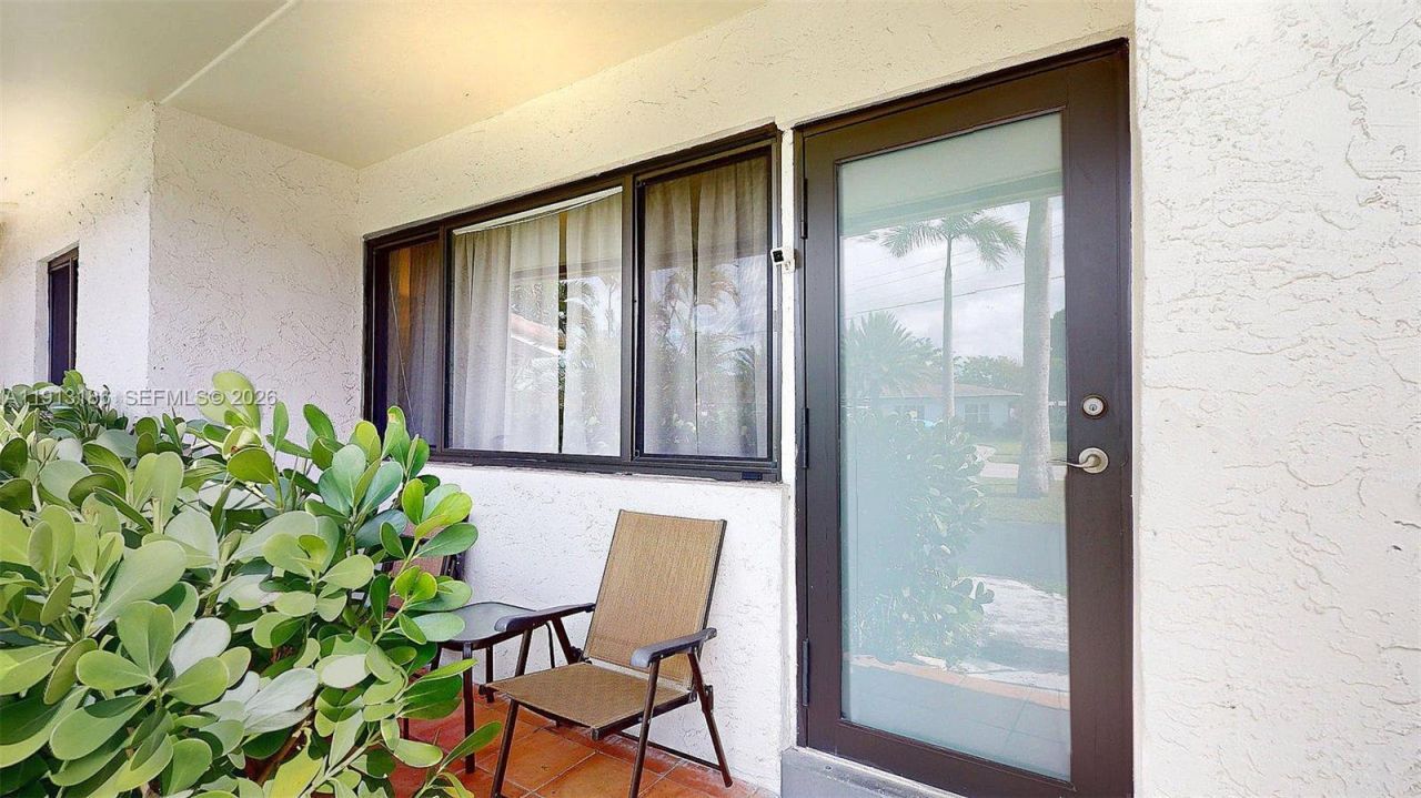 1630 SW 23rd Ave, Fort Lauderdale, FL 33312 Photo