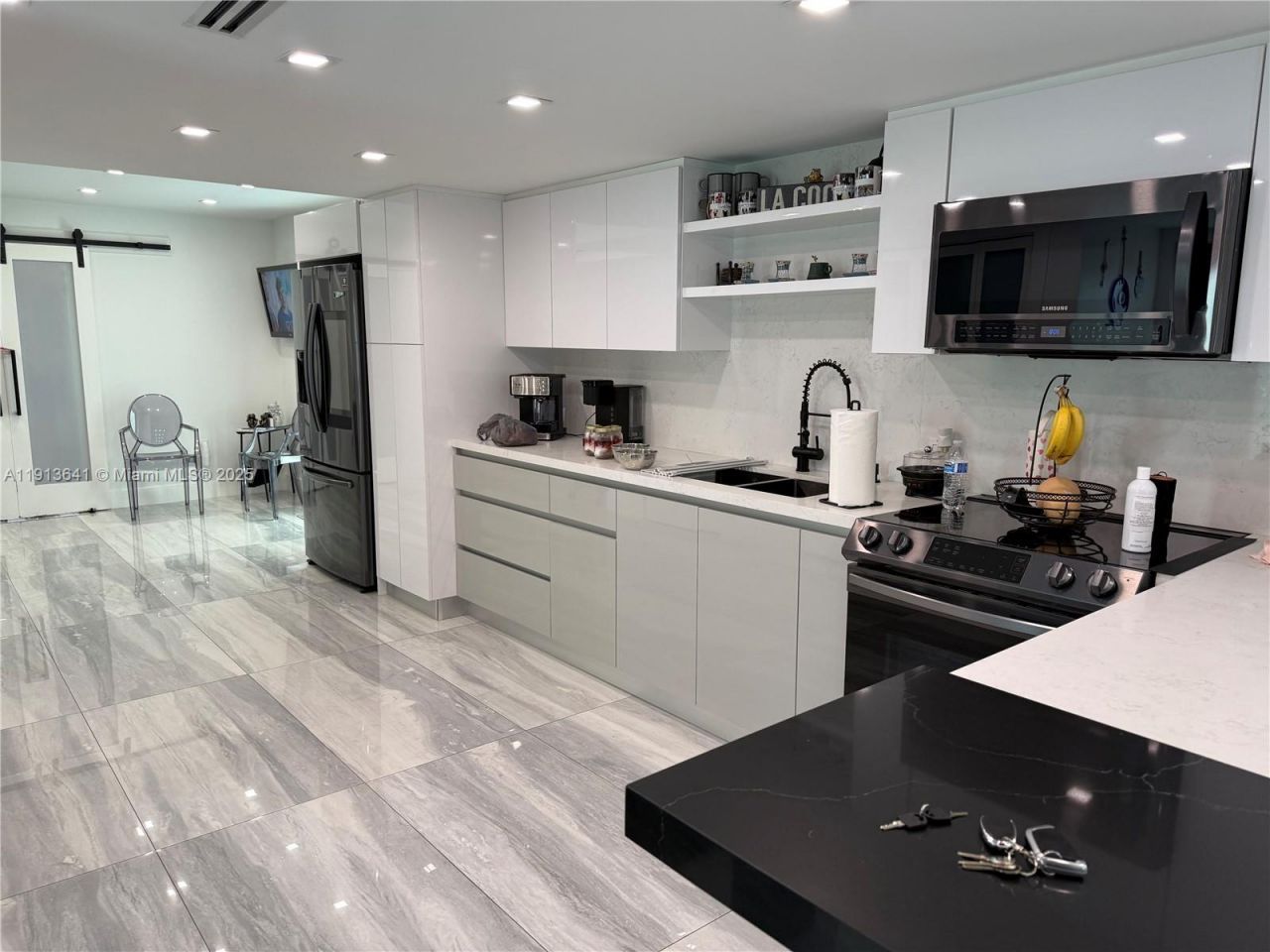 717 Tamiami Canal Rd, Miami, FL 33144 Photo