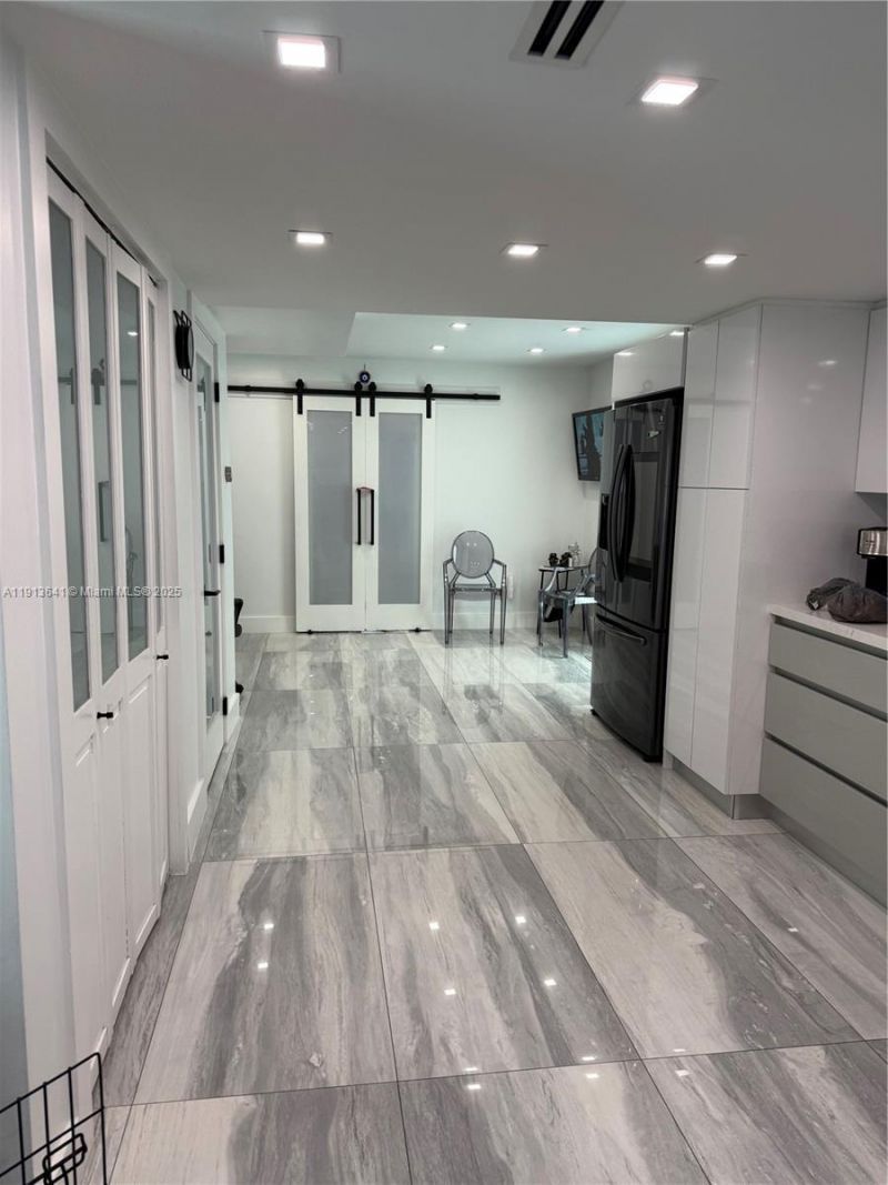 717 Tamiami Canal Rd, Miami, FL 33144 Photo