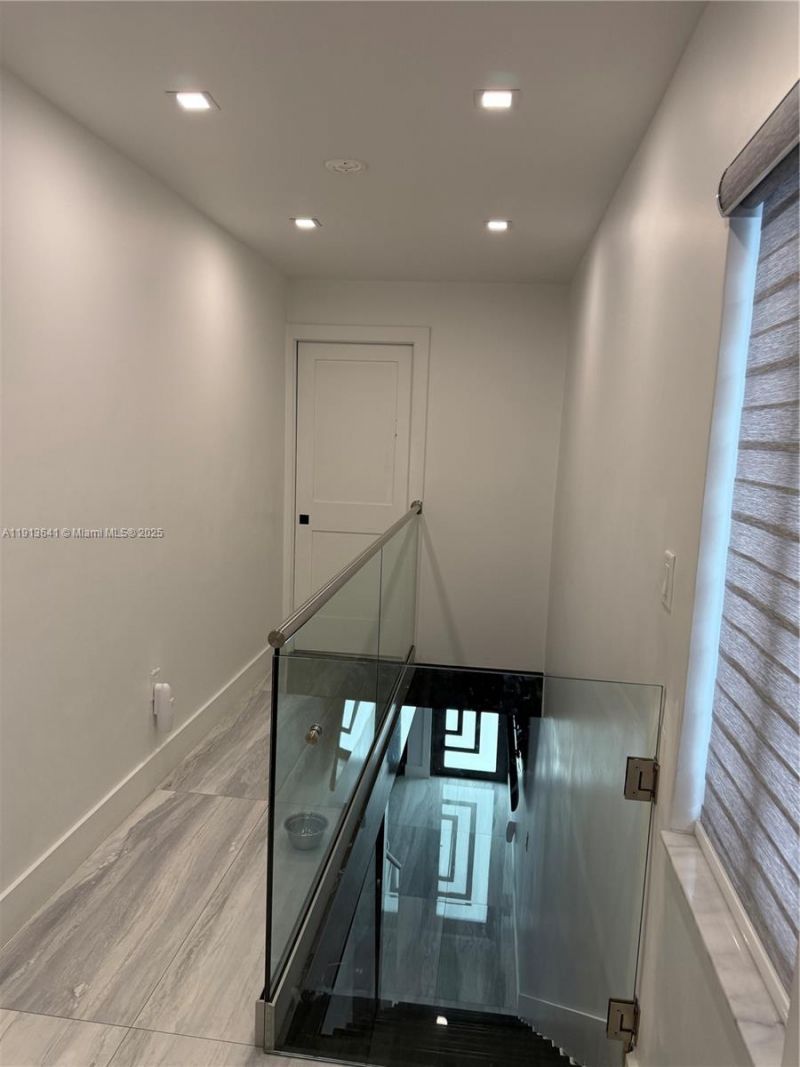 717 Tamiami Canal Rd, Miami, FL 33144 Photo