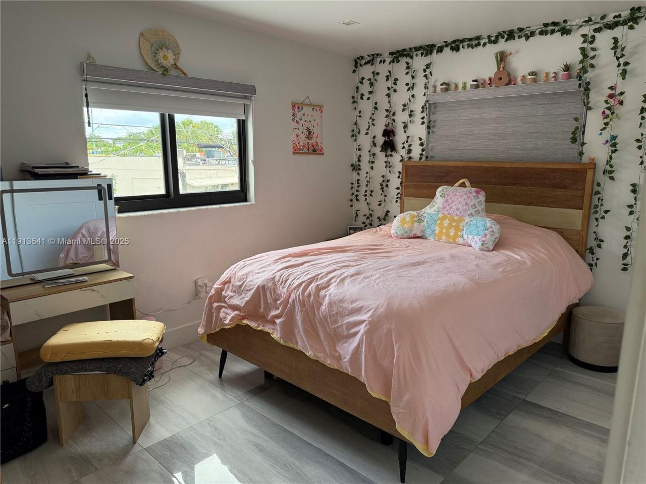 717 Tamiami Canal Rd, Miami, FL 33144 Photo