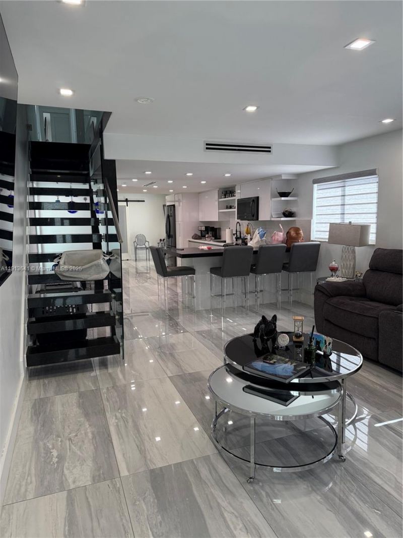 717 Tamiami Canal Rd, Miami, FL 33144 Photo