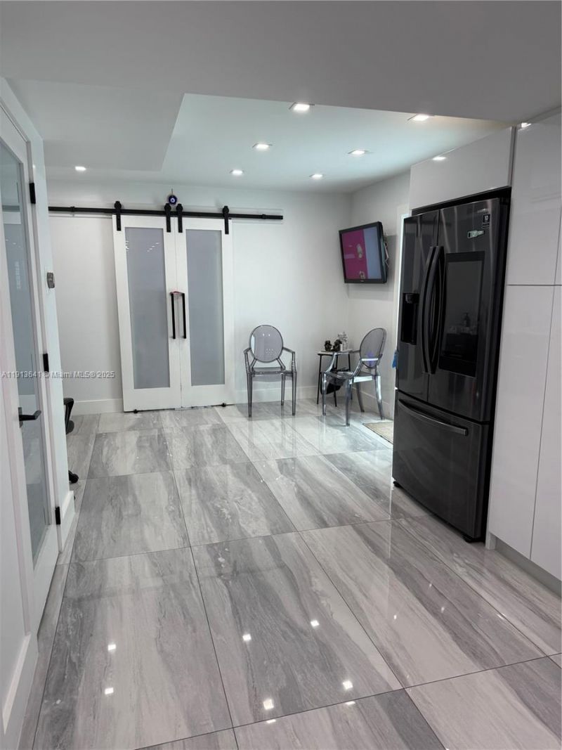 717 Tamiami Canal Rd, Miami, FL 33144 Photo