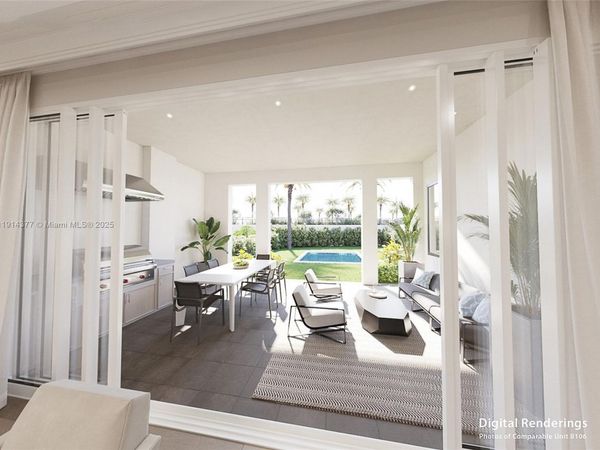 1011 US Highway One, Unit B105, Juno Beach, FL 33408