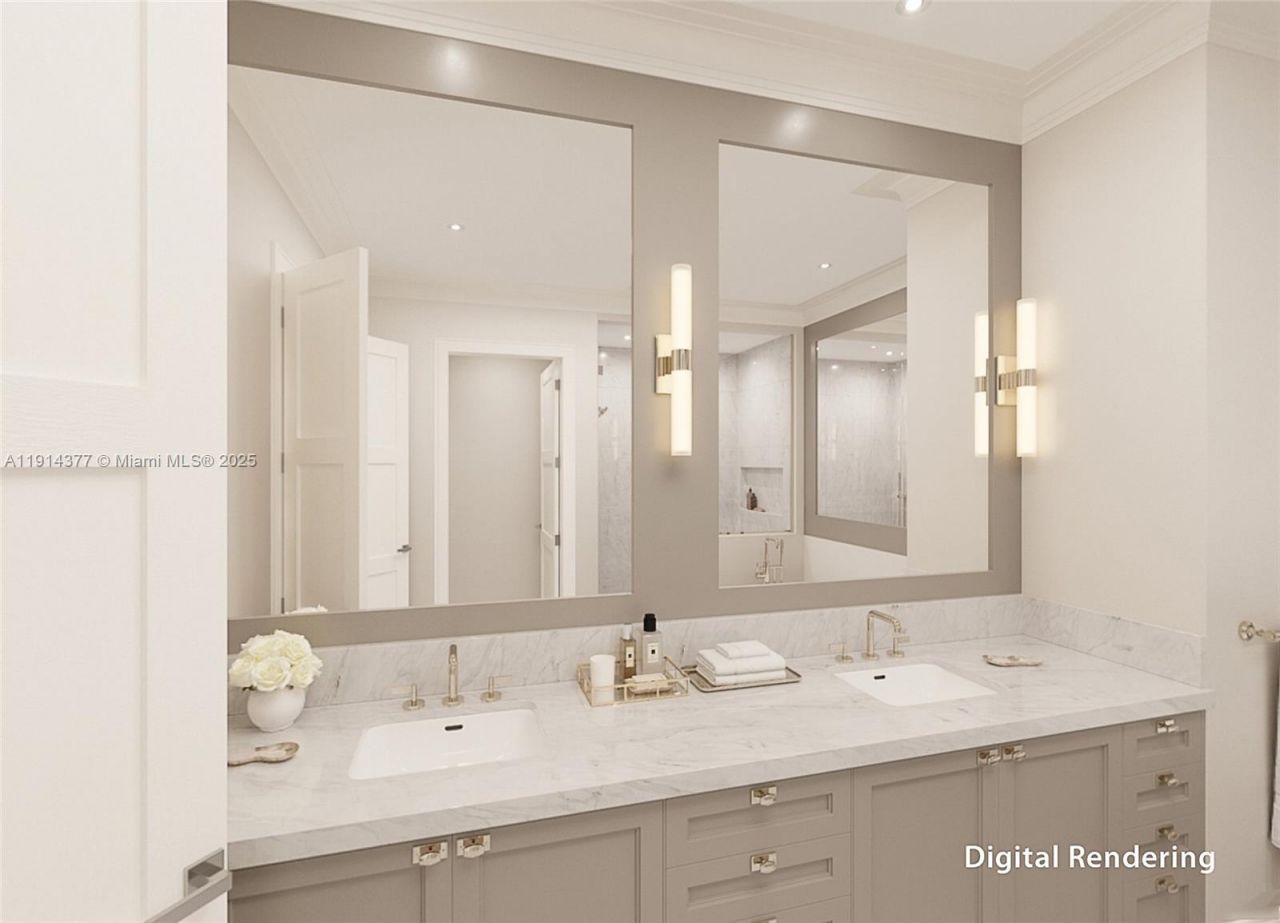 1011 Us Highway One, Unit B105, Juno Beach, FL 33408 Photo