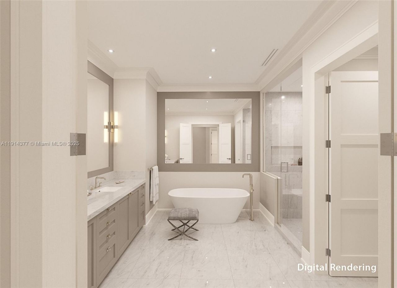 1011 Us Highway One, Unit B105, Juno Beach, FL 33408 Photo