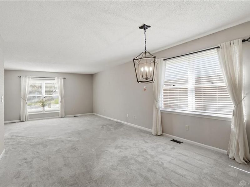 704 Terrace Court, Trenton, OH 45067 Photo 10