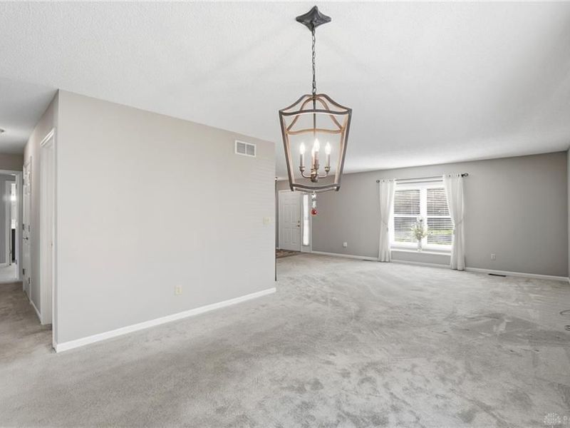 704 Terrace Court, Trenton, OH 45067 Photo 11