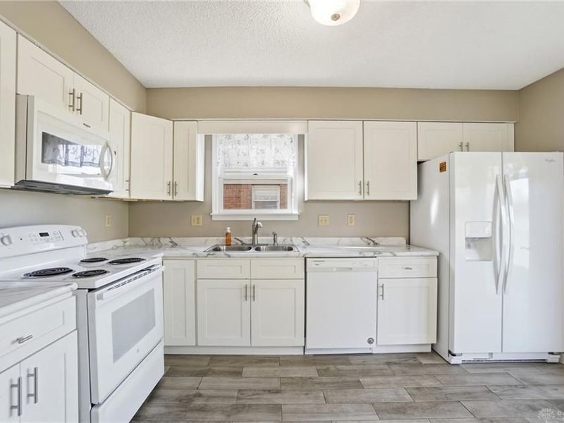 704 Terrace Court, Trenton, OH 45067 Photo 12