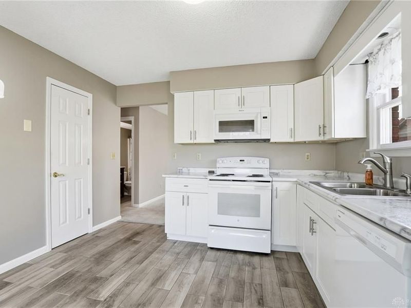 704 Terrace Court, Trenton, OH 45067 Photo 15