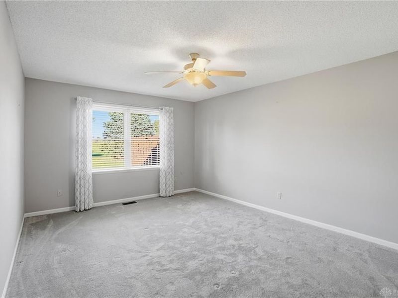 704 Terrace Court, Trenton, OH 45067 Photo 17