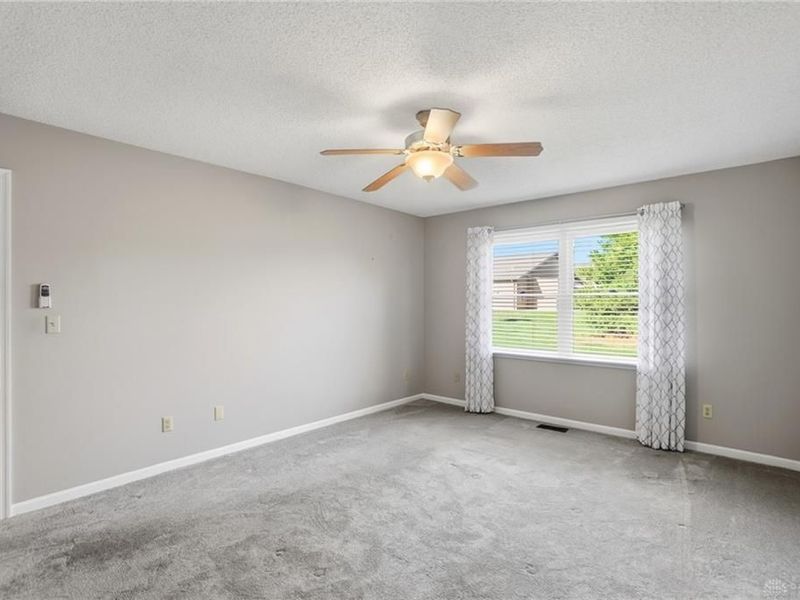 704 Terrace Court, Trenton, OH 45067 Photo 18