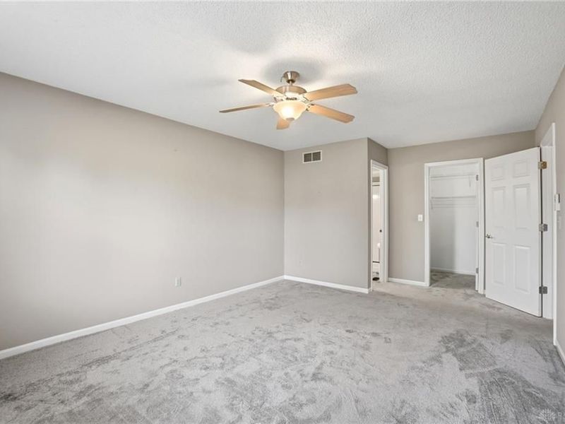 704 Terrace Court, Trenton, OH 45067 Photo 19