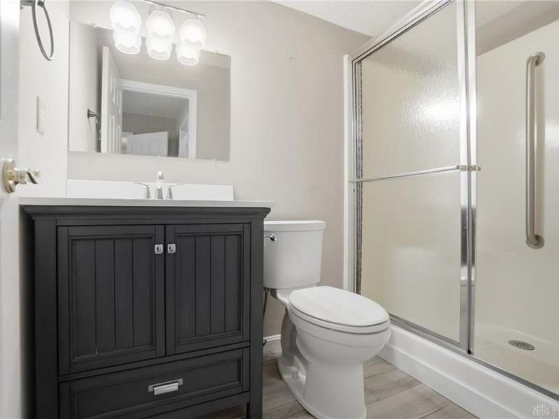 704 Terrace Court, Trenton, OH 45067 Photo 20