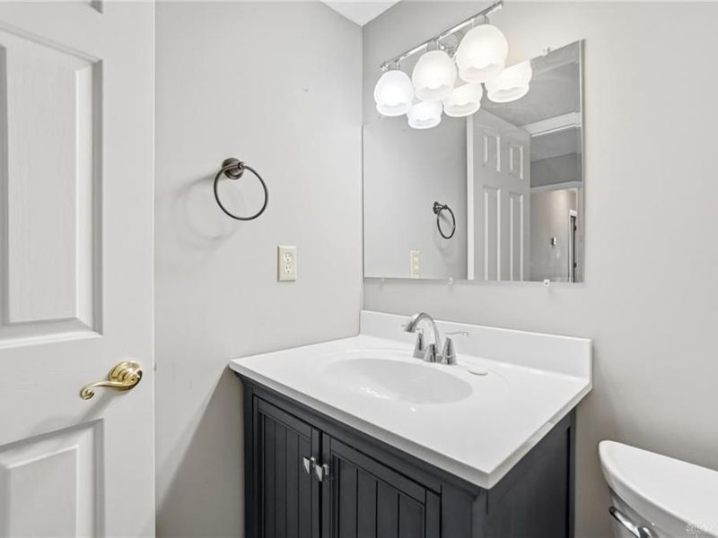 704 Terrace Court, Trenton, OH 45067 Photo 21