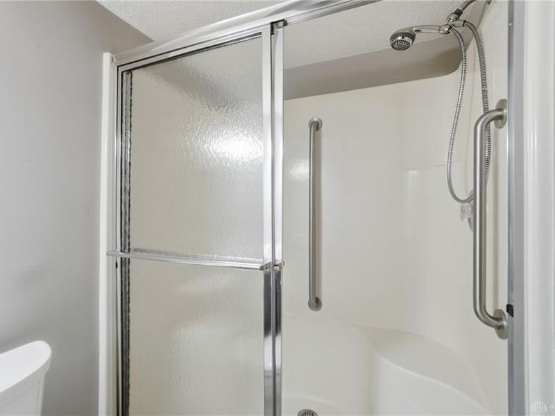 704 Terrace Court, Trenton, OH 45067 Photo 22