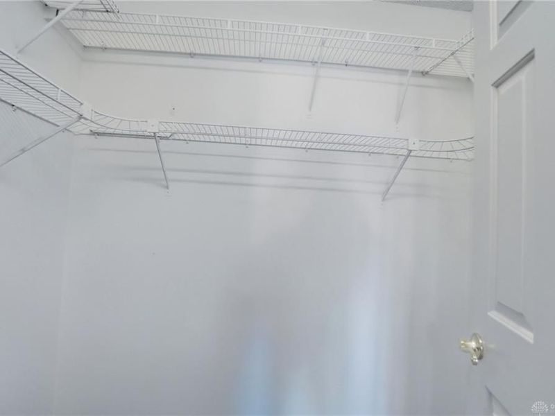 704 Terrace Court, Trenton, OH 45067 Photo 23