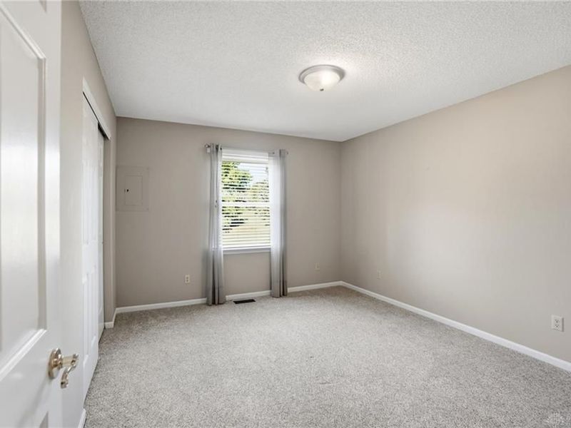 704 Terrace Court, Trenton, OH 45067 Photo 24