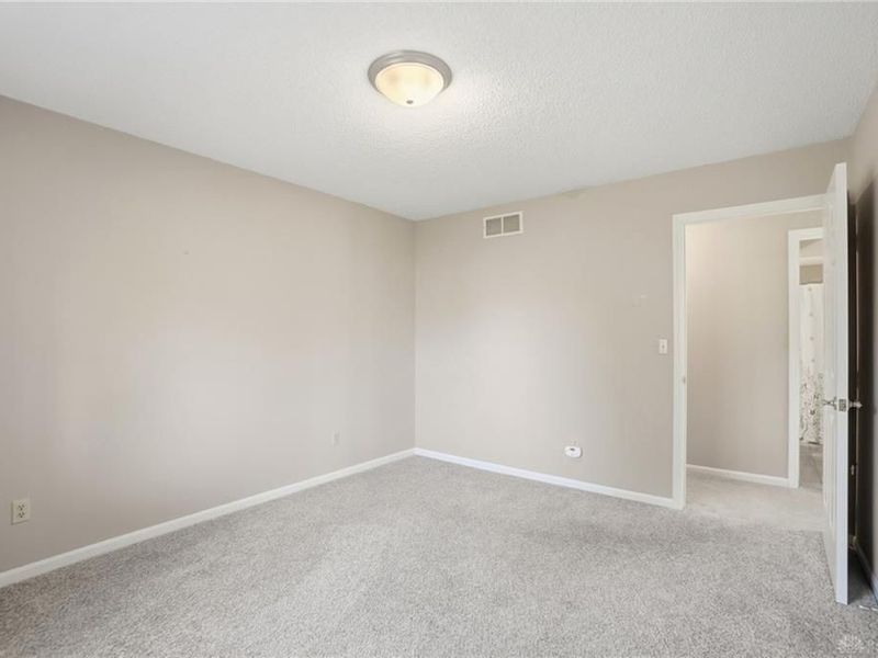 704 Terrace Court, Trenton, OH 45067 Photo 26