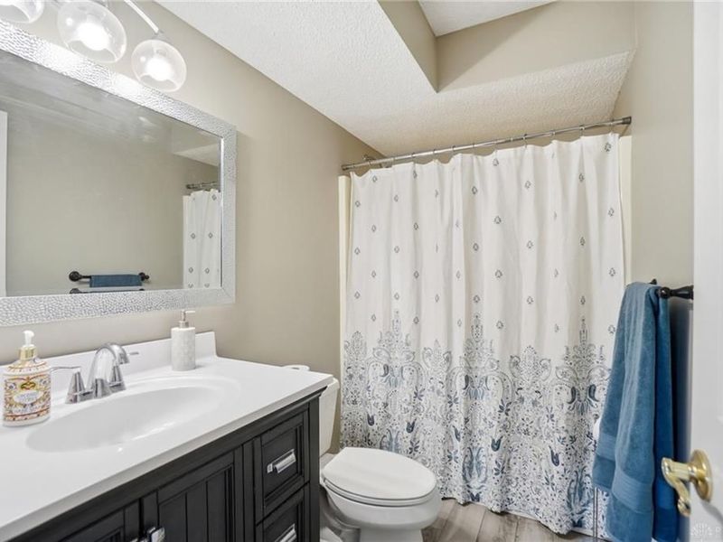 704 Terrace Court, Trenton, OH 45067 Photo 27