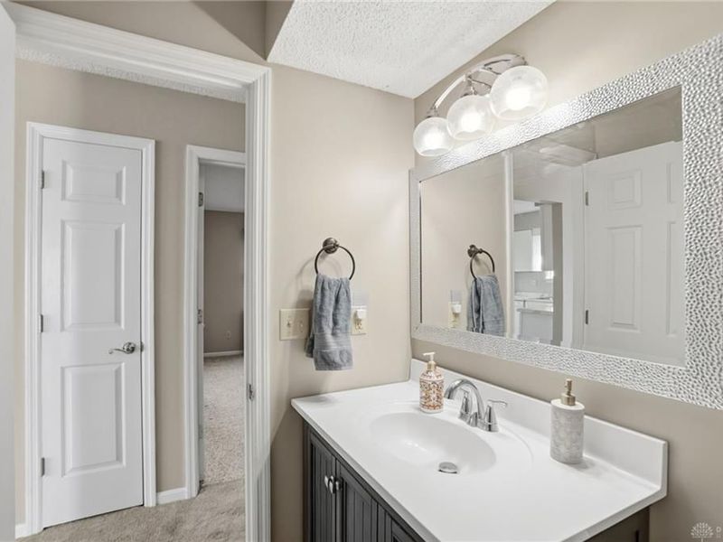 704 Terrace Court, Trenton, OH 45067 Photo 28